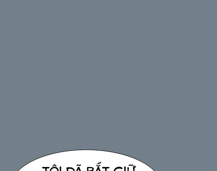 Các Chòm Sao Chỉ Chú Ý Mình Tôi Chapter 13 - 263