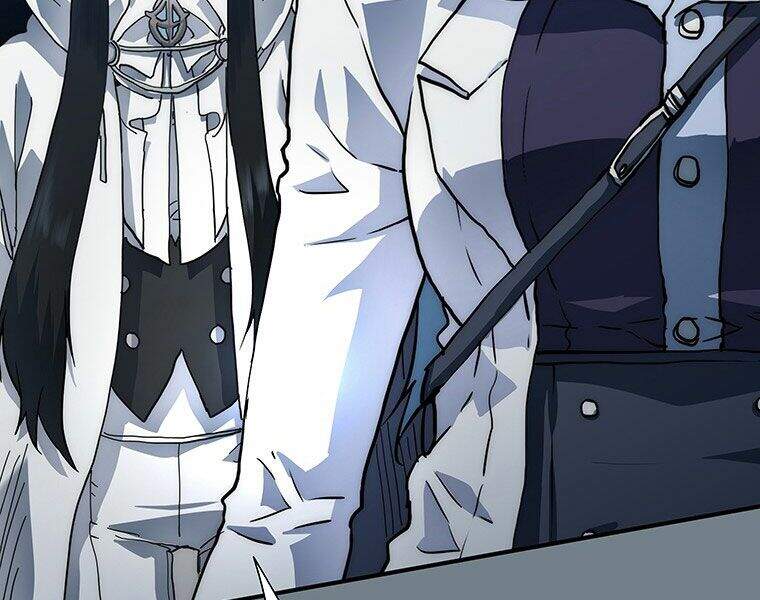 Các Chòm Sao Chỉ Chú Ý Mình Tôi Chapter 13 - 265