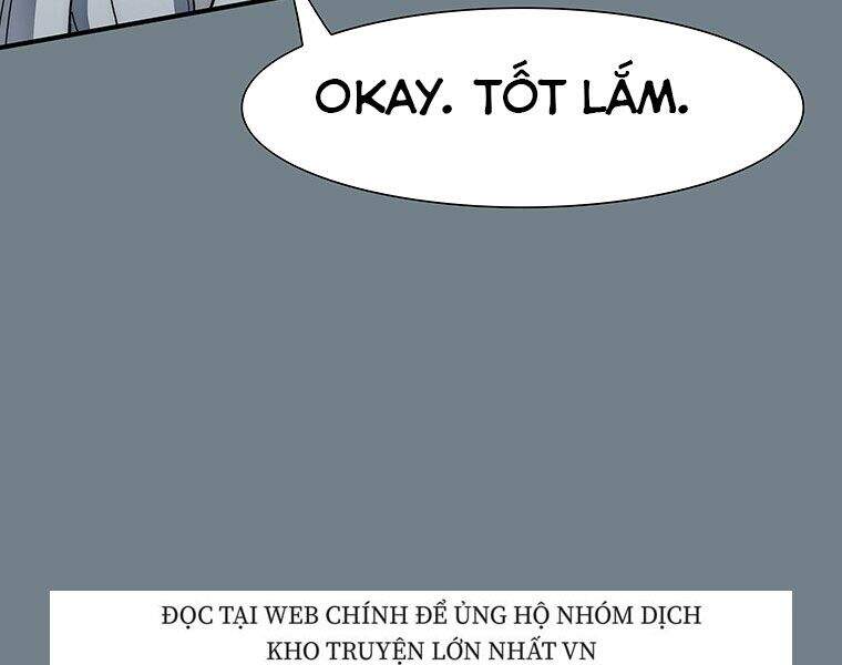 Các Chòm Sao Chỉ Chú Ý Mình Tôi Chapter 13 - 266