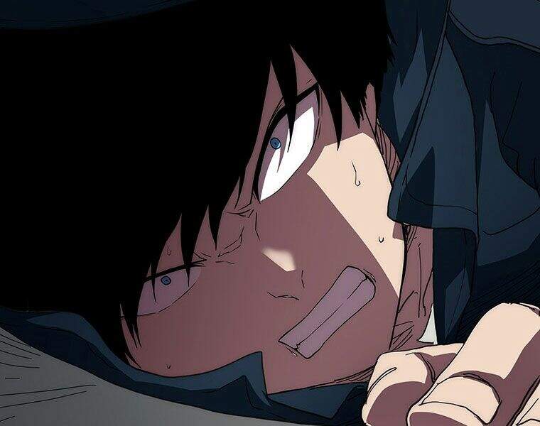 Các Chòm Sao Chỉ Chú Ý Mình Tôi Chapter 13 - 268