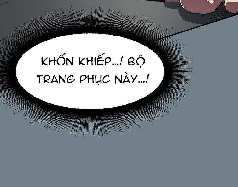 Các Chòm Sao Chỉ Chú Ý Mình Tôi Chapter 13 - 269