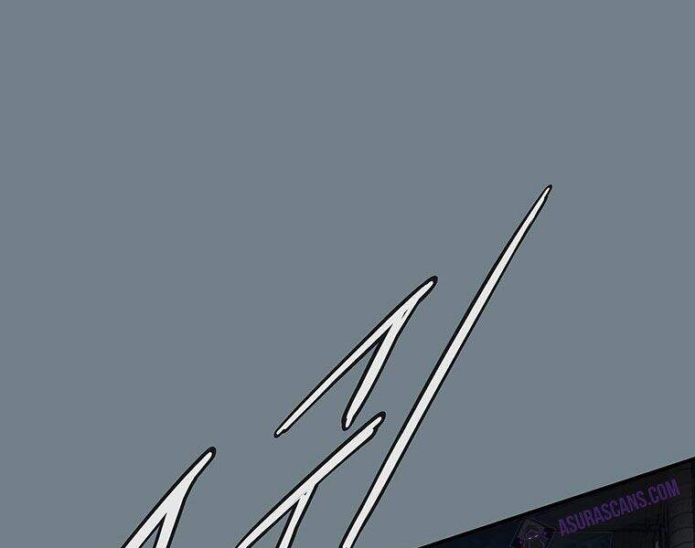 Các Chòm Sao Chỉ Chú Ý Mình Tôi Chapter 13 - 270