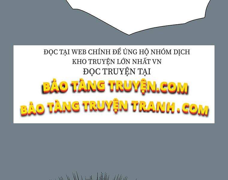 Các Chòm Sao Chỉ Chú Ý Mình Tôi Chapter 13 - 28
