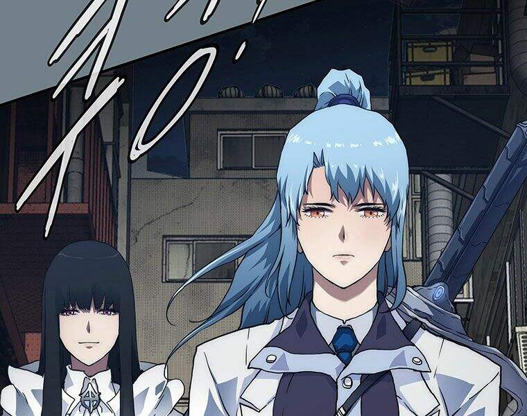 Các Chòm Sao Chỉ Chú Ý Mình Tôi Chapter 13 - 271