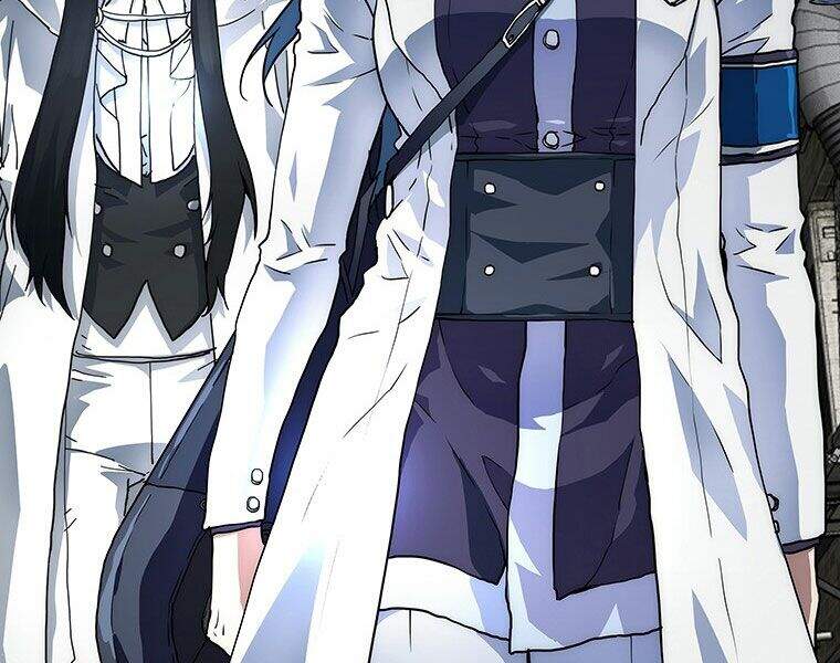 Các Chòm Sao Chỉ Chú Ý Mình Tôi Chapter 13 - 272