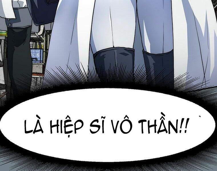 Các Chòm Sao Chỉ Chú Ý Mình Tôi Chapter 13 - 273