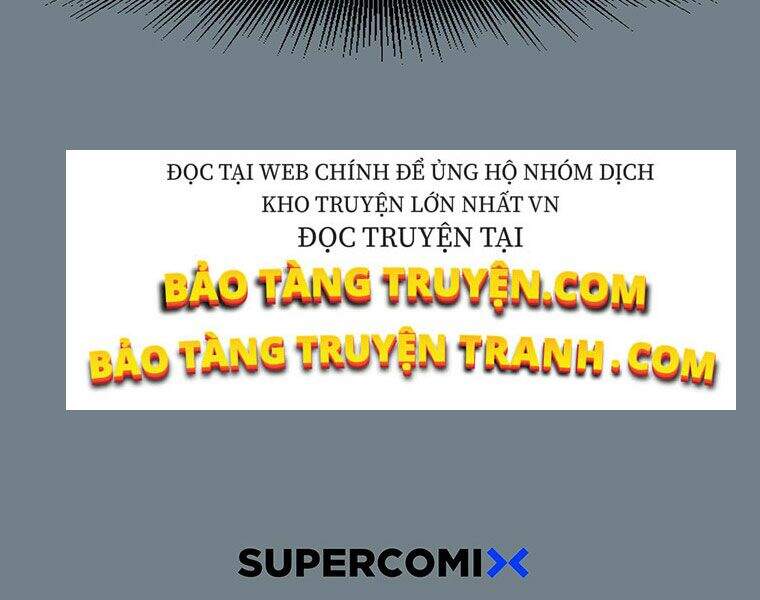 Các Chòm Sao Chỉ Chú Ý Mình Tôi Chapter 13 - 274