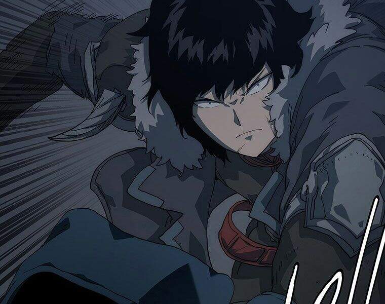 Các Chòm Sao Chỉ Chú Ý Mình Tôi Chapter 13 - 30