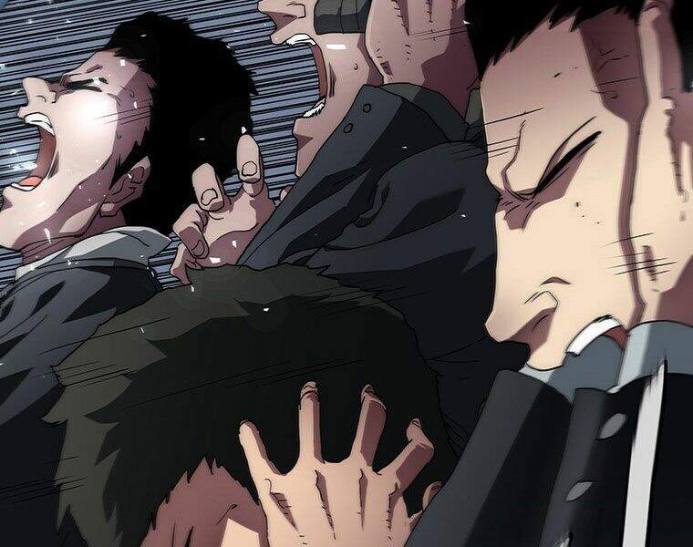 Các Chòm Sao Chỉ Chú Ý Mình Tôi Chapter 13 - 4