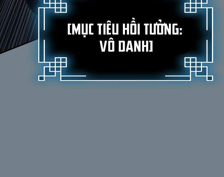 Các Chòm Sao Chỉ Chú Ý Mình Tôi Chapter 13 - 32