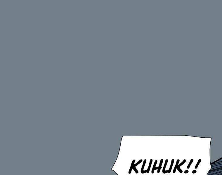 Các Chòm Sao Chỉ Chú Ý Mình Tôi Chapter 13 - 33