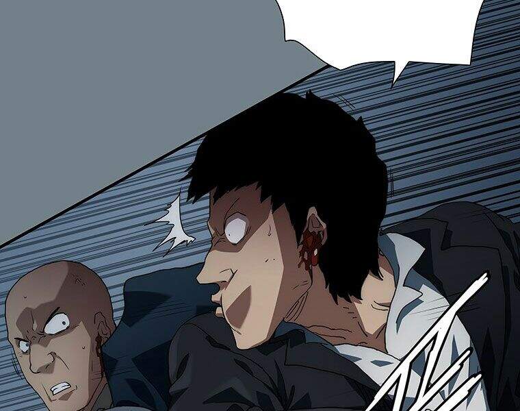 Các Chòm Sao Chỉ Chú Ý Mình Tôi Chapter 13 - 34