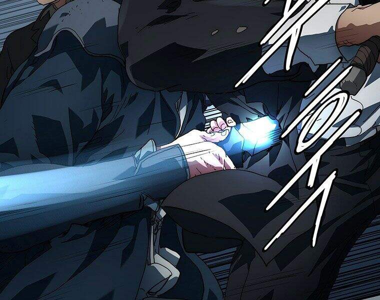 Các Chòm Sao Chỉ Chú Ý Mình Tôi Chapter 13 - 35