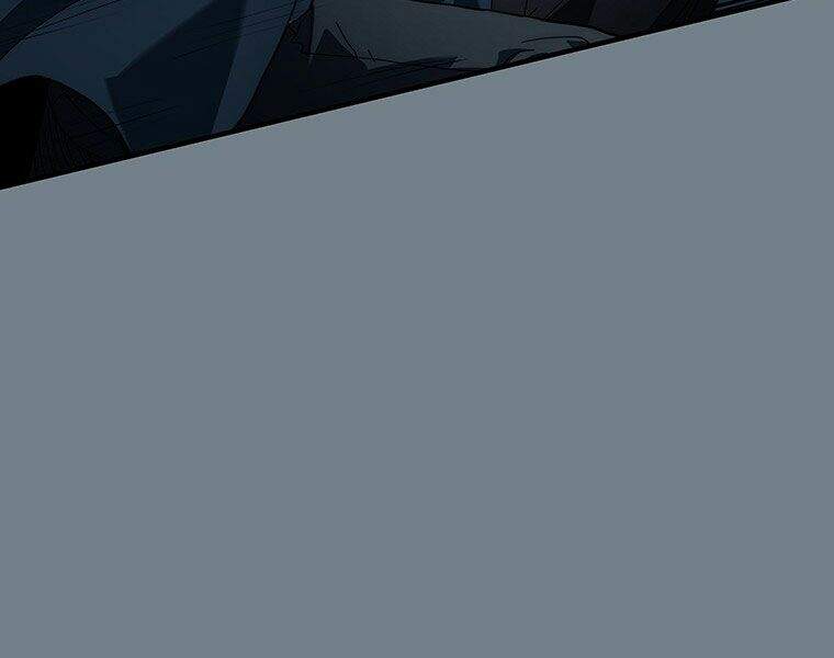 Các Chòm Sao Chỉ Chú Ý Mình Tôi Chapter 13 - 36