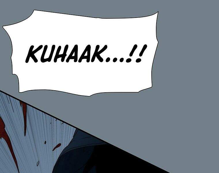 Các Chòm Sao Chỉ Chú Ý Mình Tôi Chapter 13 - 37