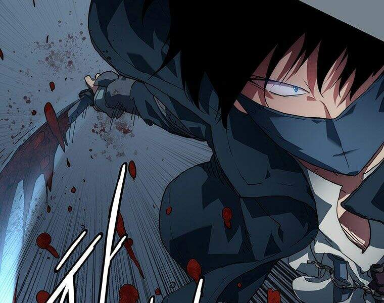 Các Chòm Sao Chỉ Chú Ý Mình Tôi Chapter 13 - 38