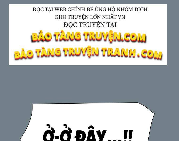 Các Chòm Sao Chỉ Chú Ý Mình Tôi Chapter 13 - 40