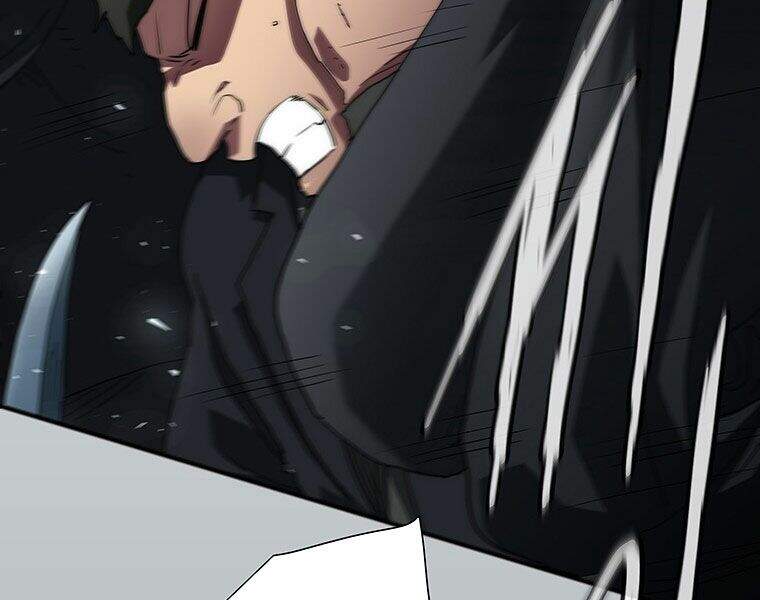 Các Chòm Sao Chỉ Chú Ý Mình Tôi Chapter 13 - 5