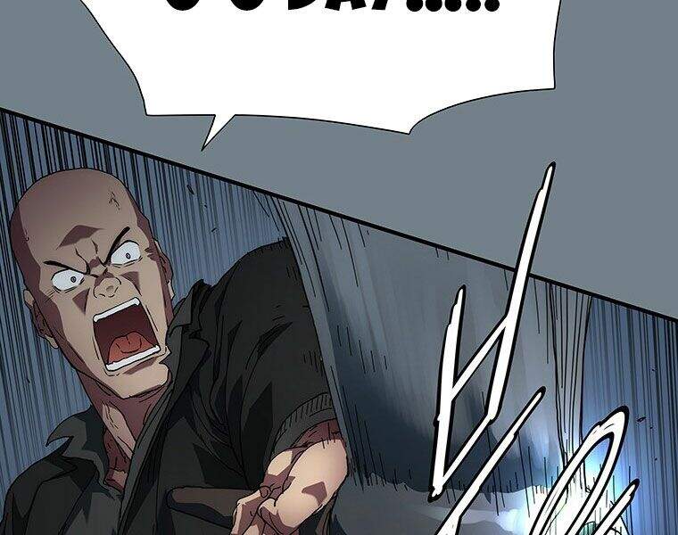 Các Chòm Sao Chỉ Chú Ý Mình Tôi Chapter 13 - 41