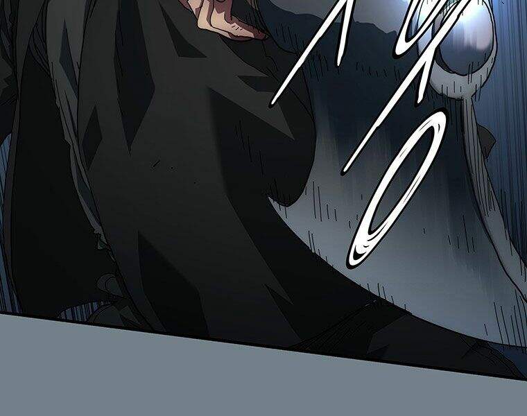 Các Chòm Sao Chỉ Chú Ý Mình Tôi Chapter 13 - 42