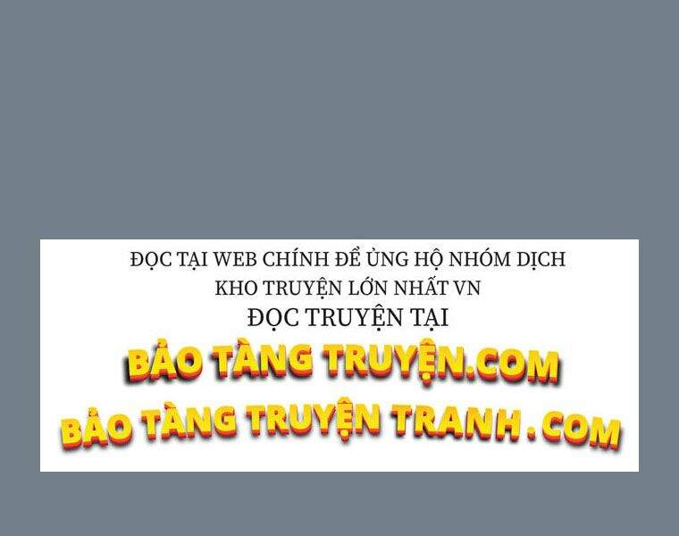 Các Chòm Sao Chỉ Chú Ý Mình Tôi Chapter 13 - 43