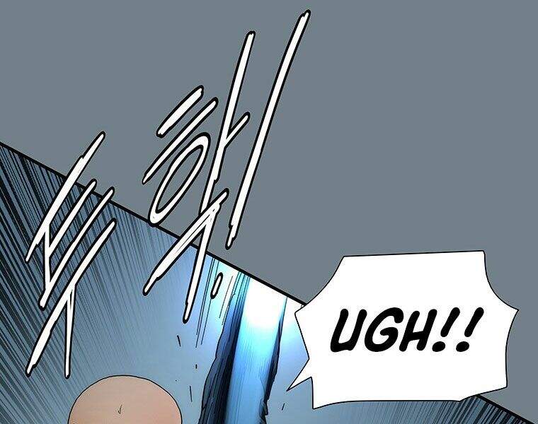 Các Chòm Sao Chỉ Chú Ý Mình Tôi Chapter 13 - 44