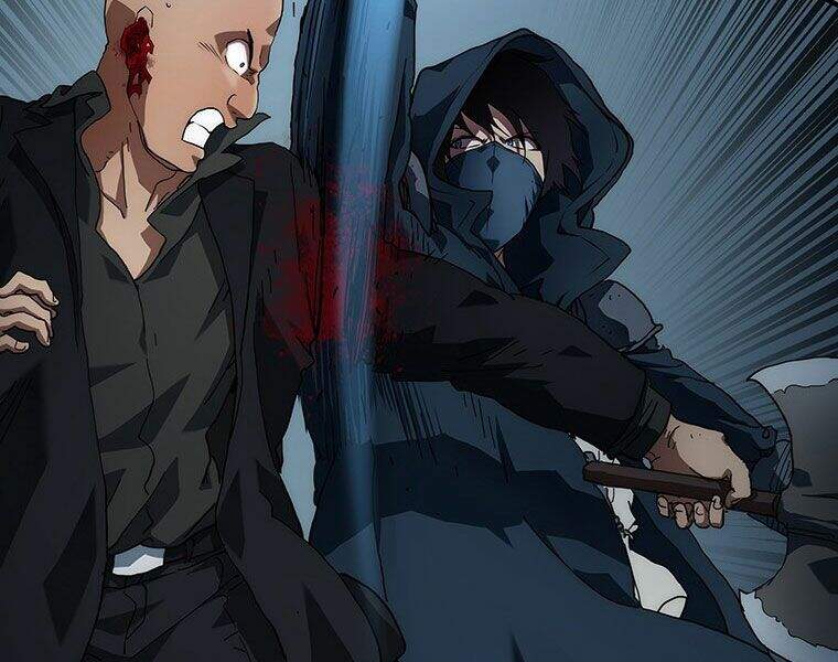 Các Chòm Sao Chỉ Chú Ý Mình Tôi Chapter 13 - 45