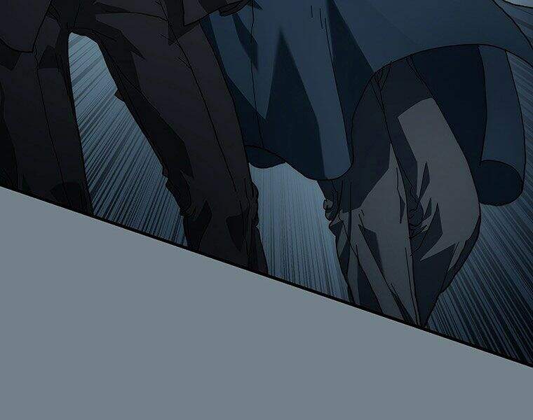 Các Chòm Sao Chỉ Chú Ý Mình Tôi Chapter 13 - 46