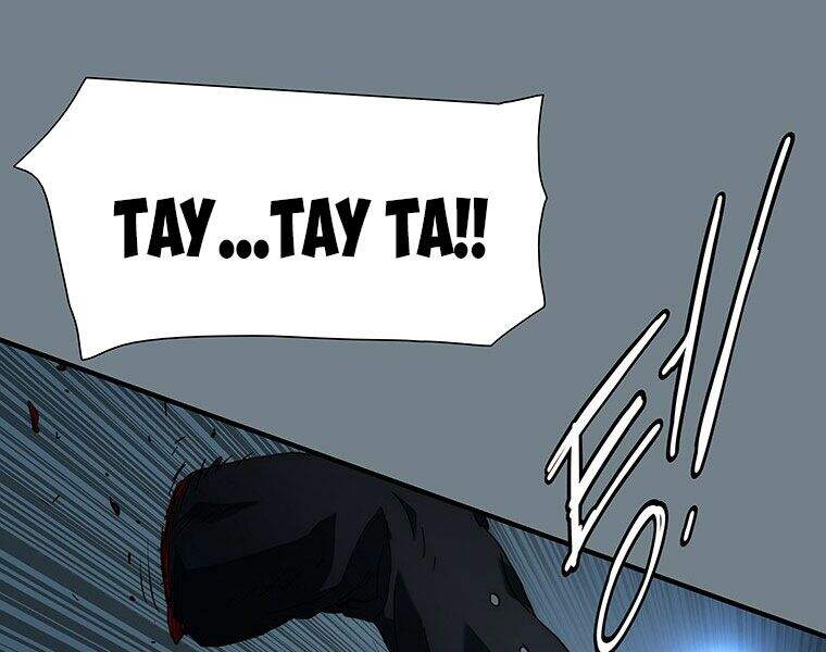 Các Chòm Sao Chỉ Chú Ý Mình Tôi Chapter 13 - 47