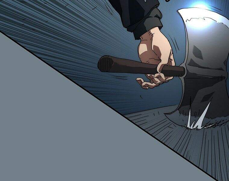 Các Chòm Sao Chỉ Chú Ý Mình Tôi Chapter 13 - 48