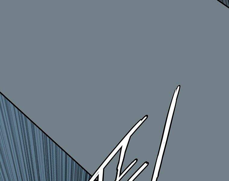 Các Chòm Sao Chỉ Chú Ý Mình Tôi Chapter 13 - 49