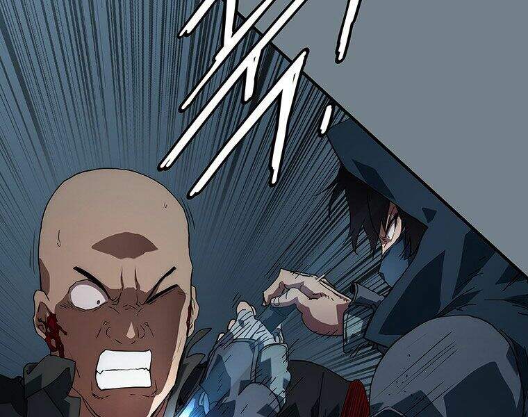 Các Chòm Sao Chỉ Chú Ý Mình Tôi Chapter 13 - 50