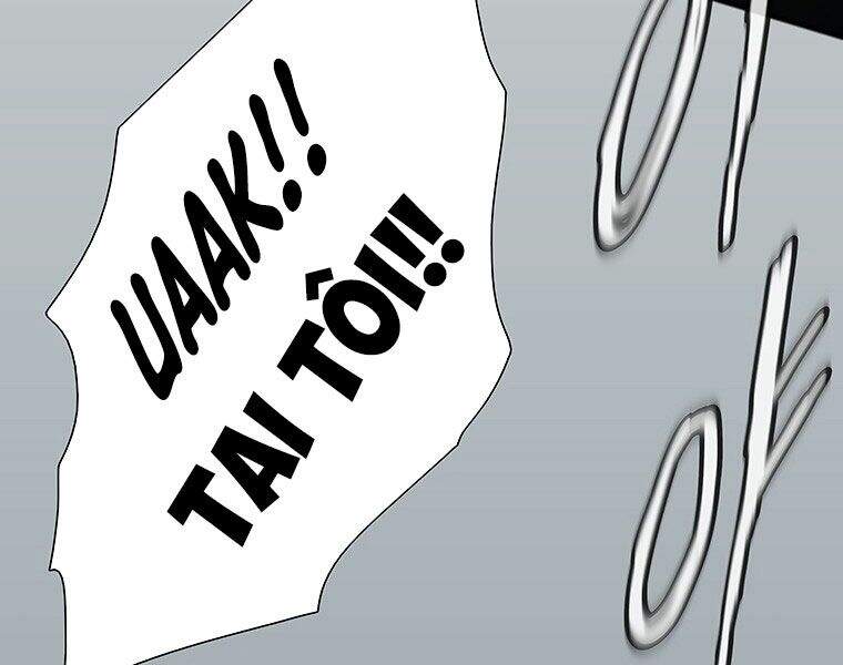 Các Chòm Sao Chỉ Chú Ý Mình Tôi Chapter 13 - 6