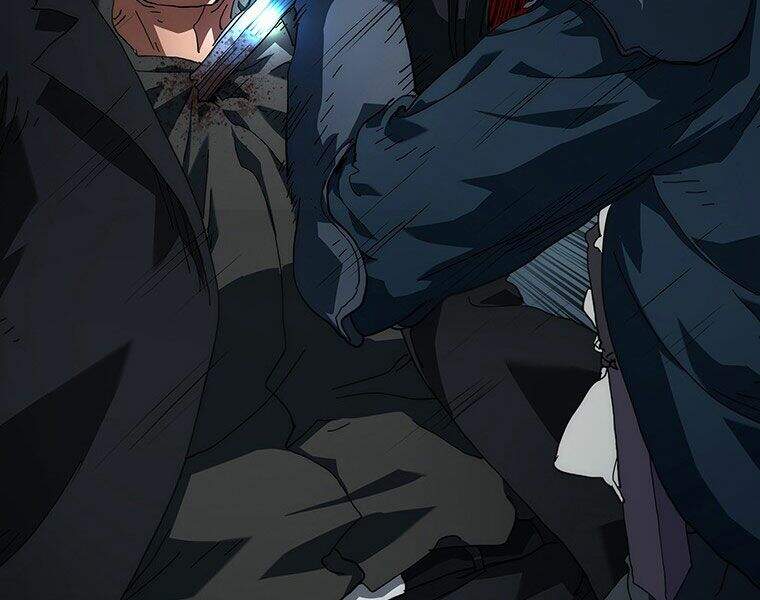 Các Chòm Sao Chỉ Chú Ý Mình Tôi Chapter 13 - 51