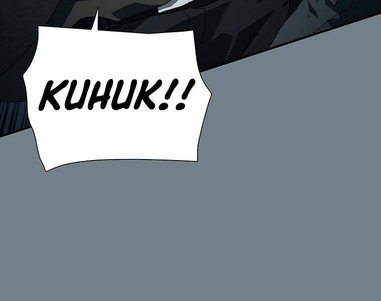 Các Chòm Sao Chỉ Chú Ý Mình Tôi Chapter 13 - 52