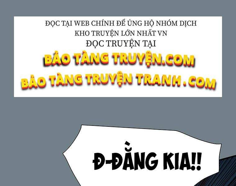 Các Chòm Sao Chỉ Chú Ý Mình Tôi Chapter 13 - 53