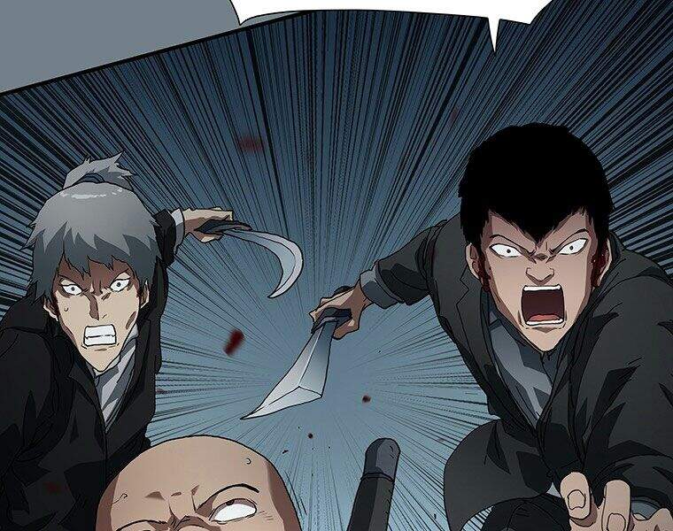 Các Chòm Sao Chỉ Chú Ý Mình Tôi Chapter 13 - 54