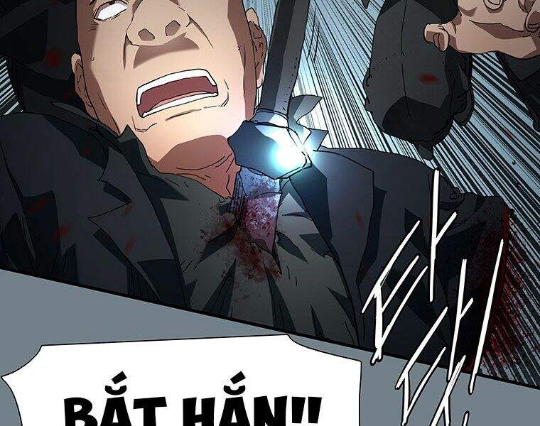 Các Chòm Sao Chỉ Chú Ý Mình Tôi Chapter 13 - 55