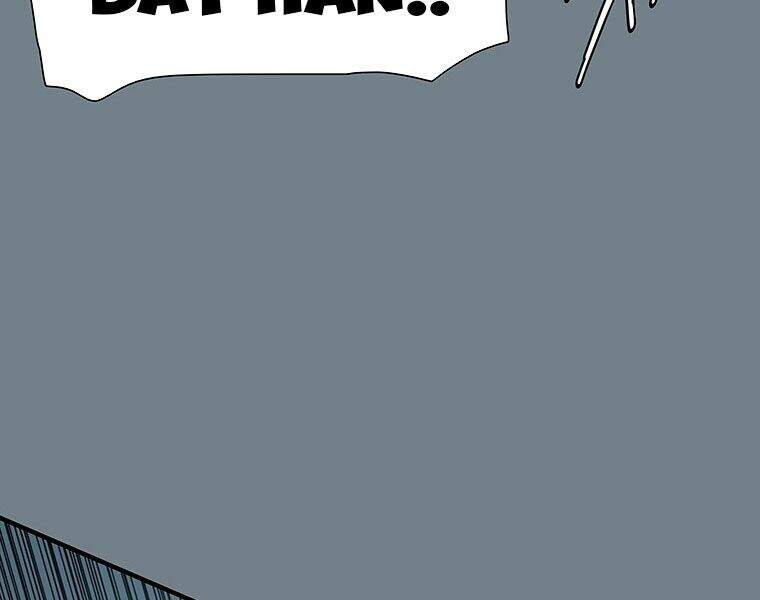 Các Chòm Sao Chỉ Chú Ý Mình Tôi Chapter 13 - 56