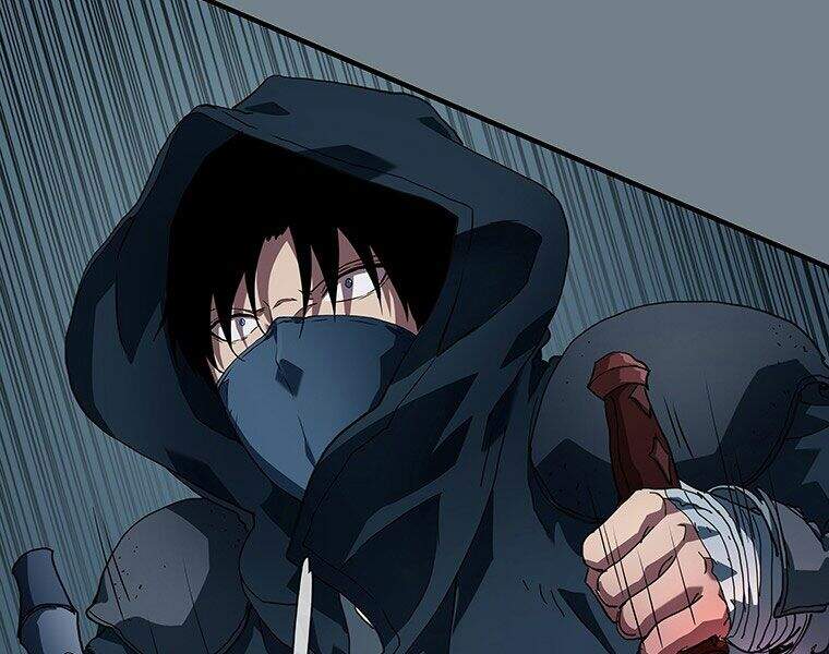 Các Chòm Sao Chỉ Chú Ý Mình Tôi Chapter 13 - 57