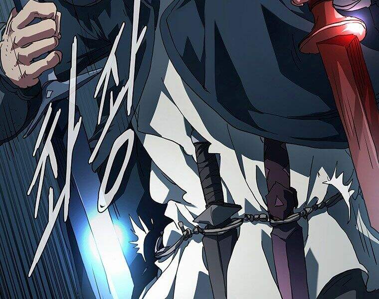 Các Chòm Sao Chỉ Chú Ý Mình Tôi Chapter 13 - 58