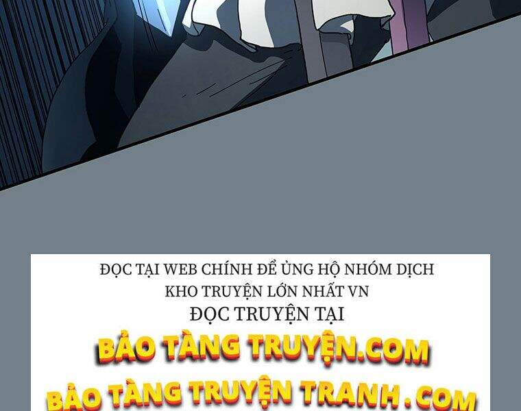 Các Chòm Sao Chỉ Chú Ý Mình Tôi Chapter 13 - 59