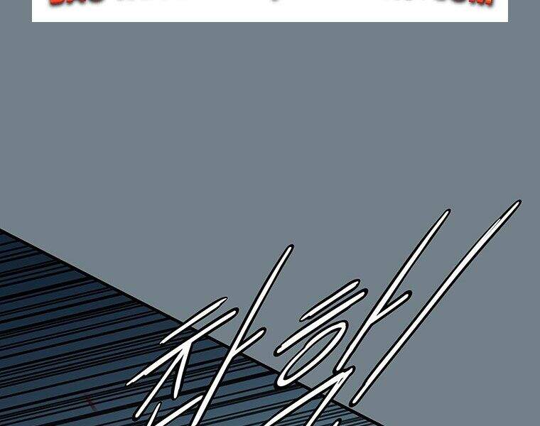 Các Chòm Sao Chỉ Chú Ý Mình Tôi Chapter 13 - 60