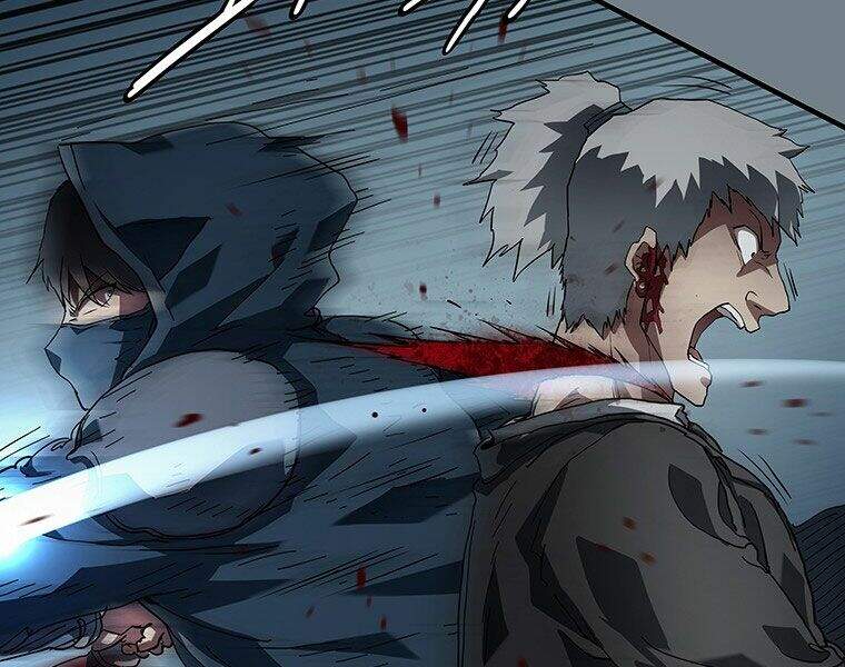 Các Chòm Sao Chỉ Chú Ý Mình Tôi Chapter 13 - 61