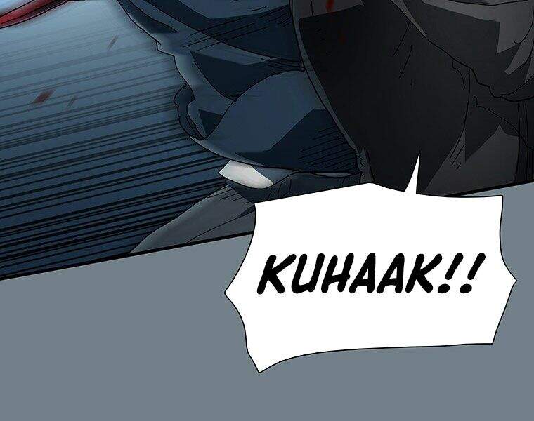 Các Chòm Sao Chỉ Chú Ý Mình Tôi Chapter 13 - 62