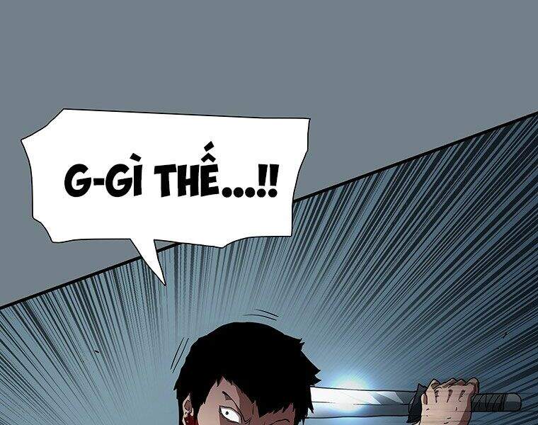 Các Chòm Sao Chỉ Chú Ý Mình Tôi Chapter 13 - 64