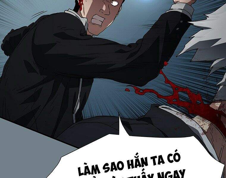 Các Chòm Sao Chỉ Chú Ý Mình Tôi Chapter 13 - 65