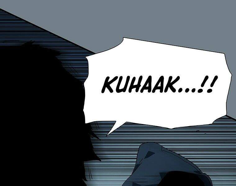 Các Chòm Sao Chỉ Chú Ý Mình Tôi Chapter 13 - 67