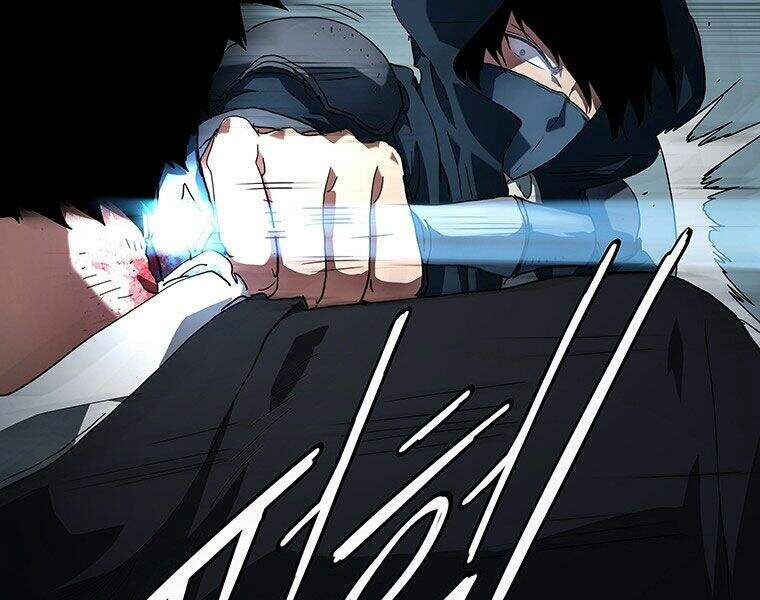 Các Chòm Sao Chỉ Chú Ý Mình Tôi Chapter 13 - 68