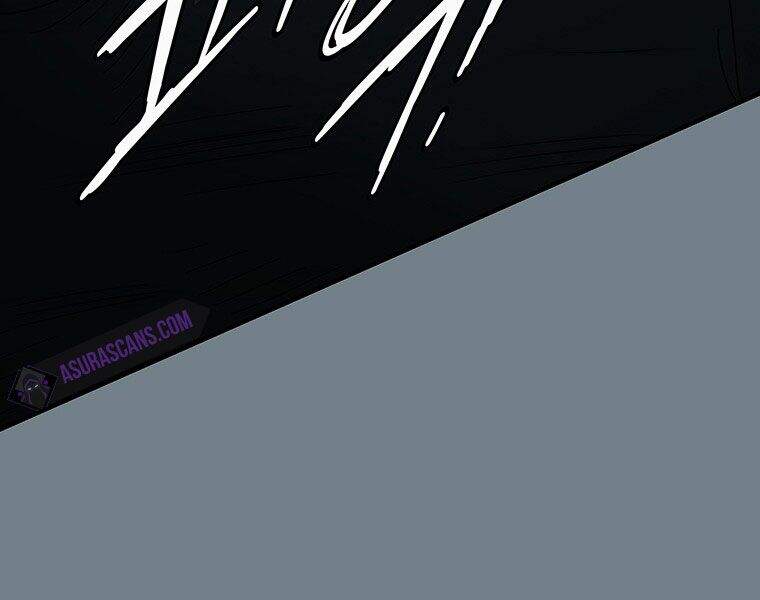 Các Chòm Sao Chỉ Chú Ý Mình Tôi Chapter 13 - 69